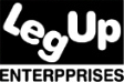 Leg Up Enterprises